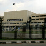 Parliament