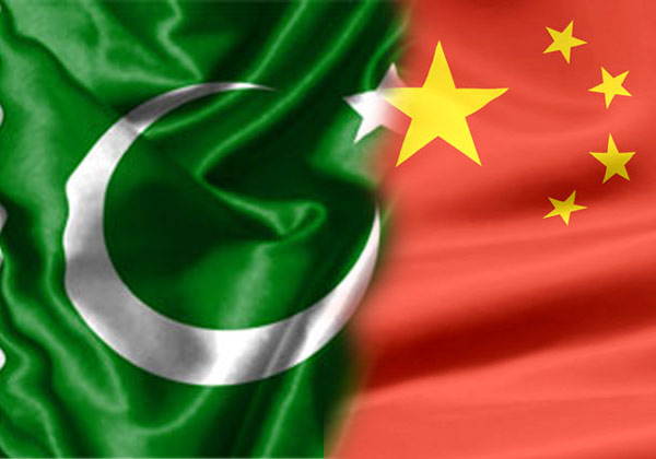 china-pakistan-flag_1