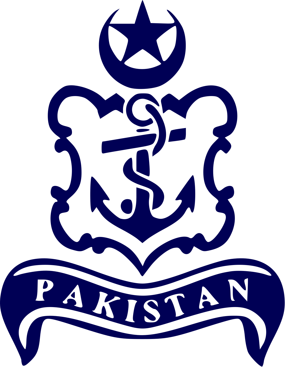 1200px-Pakistan_Navy_emblem.svg