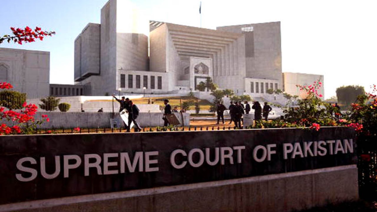 Supreme-Court-of-Pakistan-1280×720