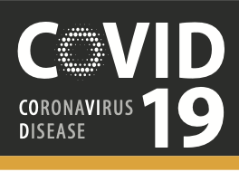 کورونا وائرس، پنجاب کے 3 اضلاع میں کاروباری سرگرمیا ں بند کرنے کا فیصلہ