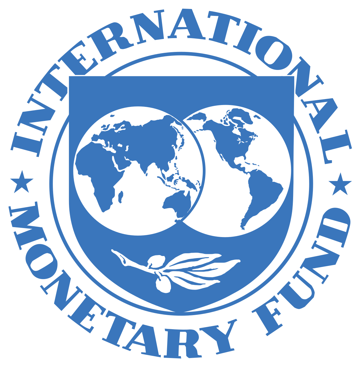 IMF – International_Monetary_Fund_logo.svg
