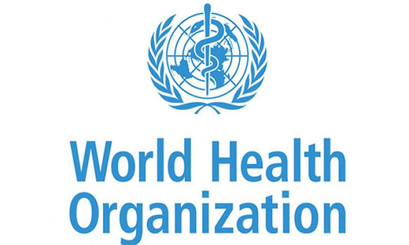 پاکستان میں خناق سے بچوں کی ہلاکتیں، عالمی ادارہ صحت اور یونیسف کا دوا فراہم کرنے کا فیصلہ