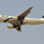 مسافروں کی کمی ، کراچی سے جانے والی 19 پروازیں منسوخ