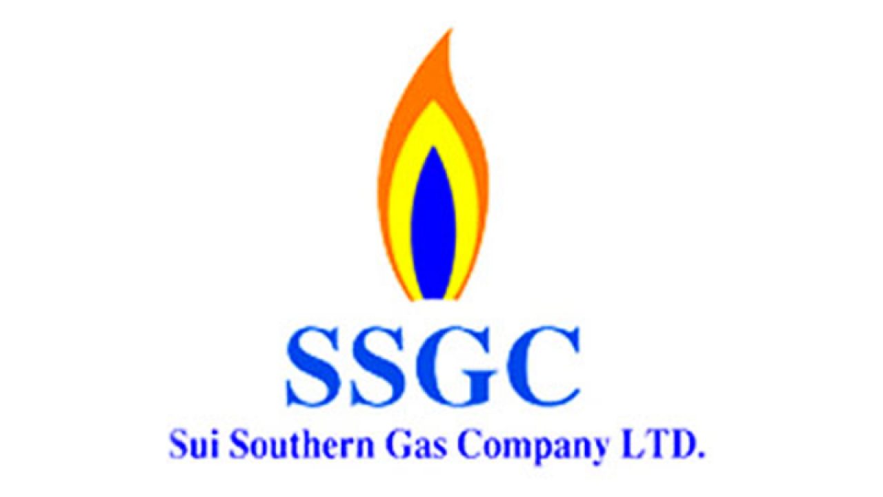 SSGC-Logo-Sui-Southern-Gas-Company-copy-1280×720