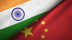 چین سے جھڑپوں کے بعد بھارت کی جانب سے سرحدی دفاع میں اضافہ