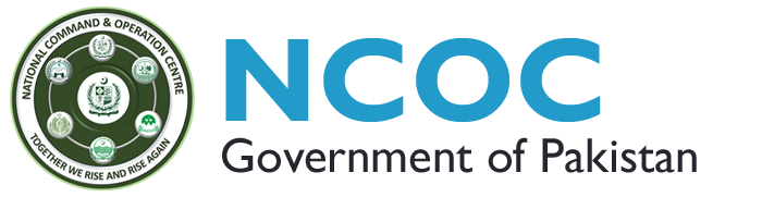 NCOC – logo