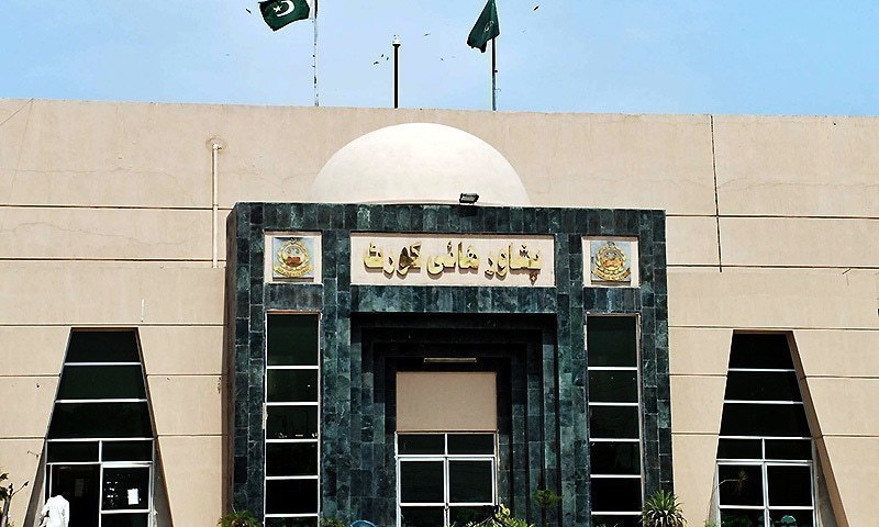 الیکشن کمیشن کا اعلامیہ کالعدم ،پشاور ہائیکورٹ نے خیبر پختونخوا اور پنجاب میں بلدیاتی نمائندے بحال کردئیے
