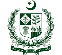 gov of Pakistan