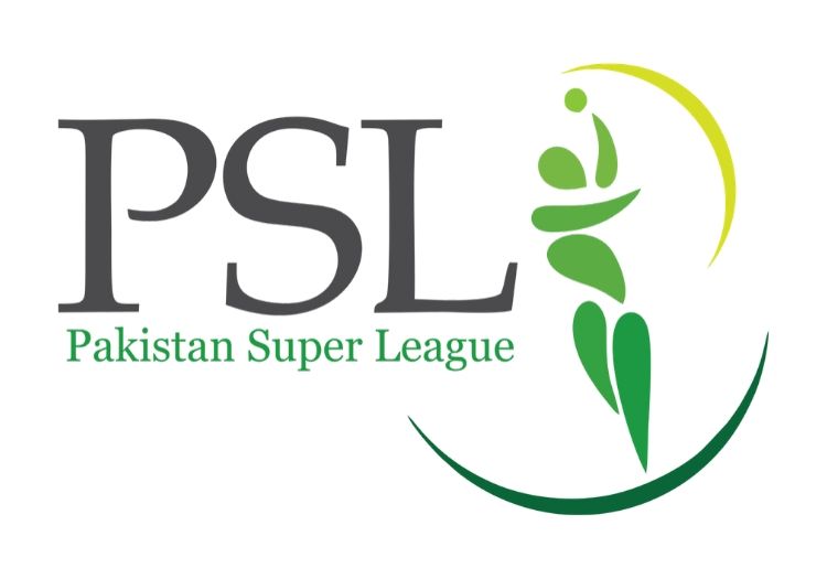 پاکستان سپر لیگ کے ساتویں ایڈیشن کا رنگارنگ افتتاحی تقریب کے ساتھ آغاز