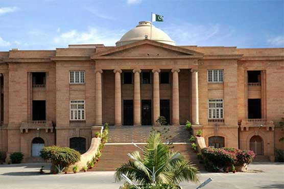 سانحہ بلدیہ کیس: مجرموں نے سندھ ہائی کورٹ میں اپیل دائر کر دی