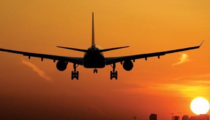سعودی عرب کا 17مئی سے بین الاقوامی پروازیں بحال کرنے کا اعلان، پاکستان سمیت 20 ملکوں پر پابندی برقرار