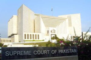 71 سالہ قانونی جنگ، بیوہ اور دو بیٹیوں کو وراثت کا حق مل گیا