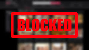 جماعت احمدیہ امریکہ سے چلائی جانے والی اپنی ویب سائٹ بند کرے، پاکستان