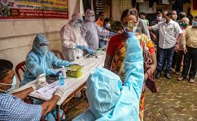 کوروناوائرس .. پاکستان  بھرمیں مزید 43مریض انتقال کر گئے