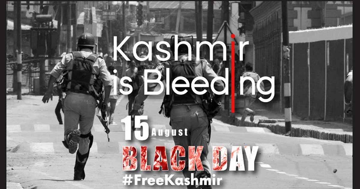 KASH Black-Day-for-Kashmir