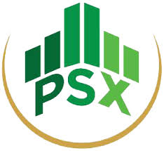 PSX 001