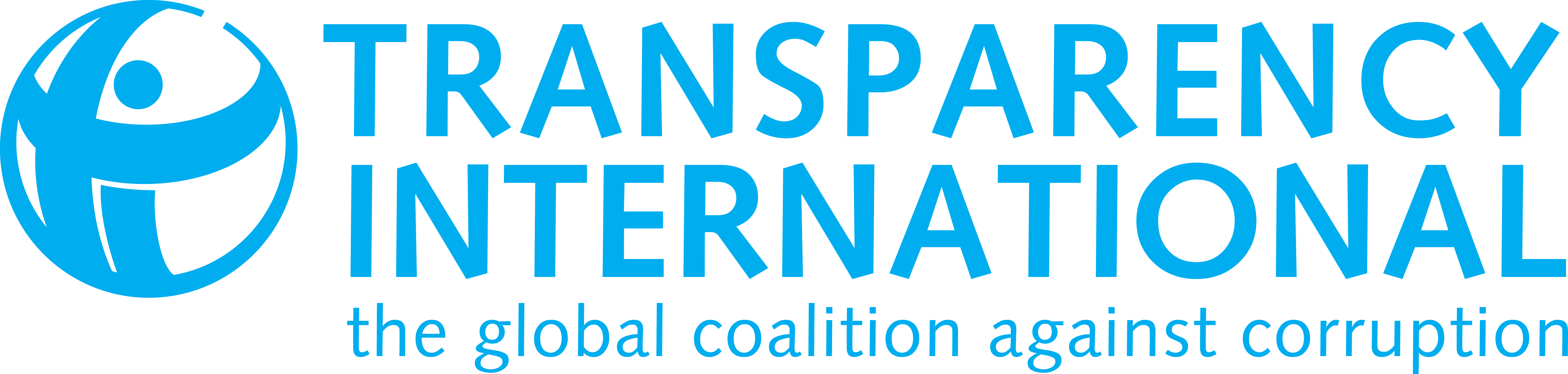 Transparency_International_logo_blue