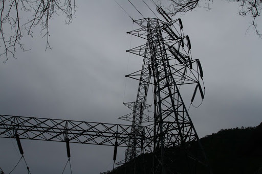 ملک بھر میں بجلی کی غیر اعلانیہ لوڈشیڈنگ عروج پر پہنچ گئی