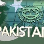 آئی ایم ایف کابجٹ میں 200 ارب روپے کے ٹیکس لگانے کا مطالبہ،پاکستان کا انکار