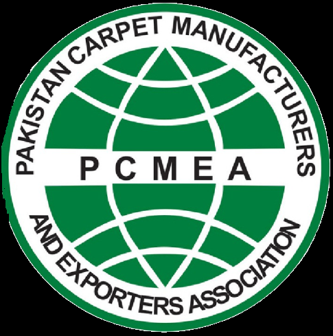 PCMEA – Pakistan Carpet Manufacturers and Exporters Association
