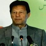 مسلح جتھوں کو ملک کا امن خراب کرنے کی اجازت نہیں دے سکتے، عمران خان