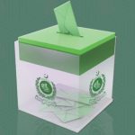 Pakistan Gov – poll box