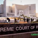Supreme-Court-of-Pakistan-2