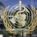 عالمی ادارہ صحت: وبا ایبولا کا خطرہ بڑھ گیا، چھ ممالک کیلیے وارننگ
