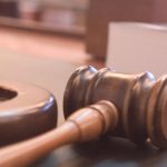 law – advocates – law hammer order