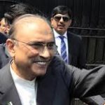 Asif Ali Zardari 4