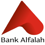 کراچی :بینک الفلاح کا معروف گولڈ فنانسنگ کمپنی ، گولڈ فن کے ساتھ معاہدہ