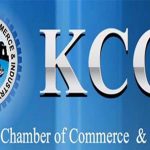 KCCI-karachi-chamber-of-commerce-Industry