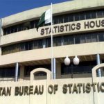 Pakistan Bureau of Statistics – Statistics House