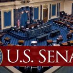 USA Senate