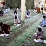وفاق المدارس الشیعہ نے ضمنی امتحانات کے نتائج کا علان کردیا