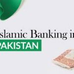 islamic banking in Pakistan