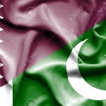 pakistan-and-qatar
