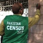 Ak-Census-Social-Media
