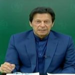Imran Khan – Address to the Nation – 19 Apr 2021