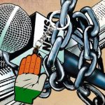 India-press-freedom-