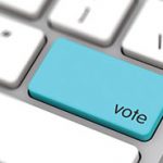 الیکشن کمیشن کی غلطیوں سے پاک الیکٹرانک ووٹنگ مشین تیار کرنے کی ہدایت