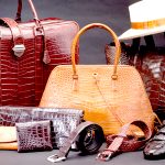 luxury-goods-market