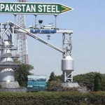 pakistan-steel