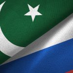 آرمی چیف سے روسی وزیرخارجہ کی ملاقات، دفاع اور سیکیورٹی تعاون بڑھانے پر اتفاق