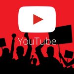 یوٹیوب کی جانب سے پاکستان میں کنٹنٹ تخلیق کرنے والوں کی حوصلہ افزائی