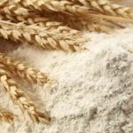 Flour Price updates
