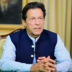 پاکستان اس کے سہ فریقی افغان امن عمل میں شمولیت کو قبول کرنا ممکن نہیں... وزیر اعظم عمران خان