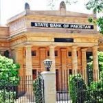Pakistan State Bank 00