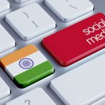 india-social-media-identity-privacy